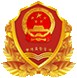网上标识信息
