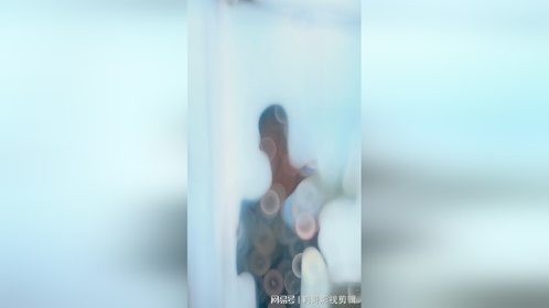 龙吸水干呕版