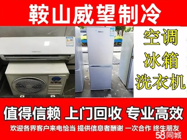店主头像