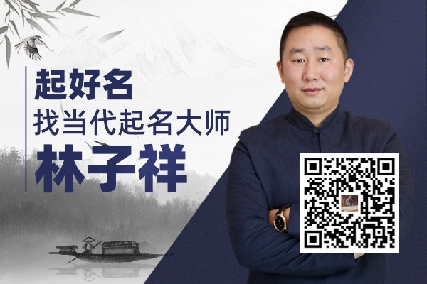 二手车店起名,二手车店名大全
