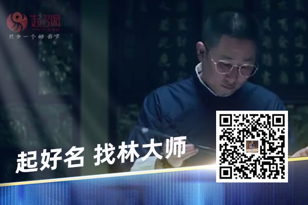 二手车店起名,二手车店名大全