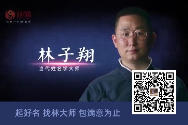 二手车店起名,二手车店名大全