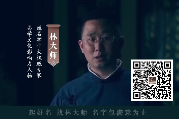 二手车店起名,二手车店名大全