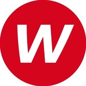 Westermann