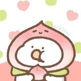 夏光