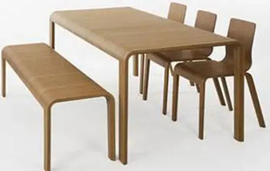 环保家具品牌排行榜?环保家具的标准?