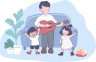 开学季健康防护指南：科学构筑校园健康屏障