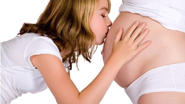 秋季防干燥的方法都有哪些 教你几招轻松拯救女性缺水肌肤