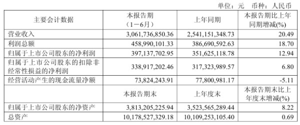 企业微信截图_20250827105828.png