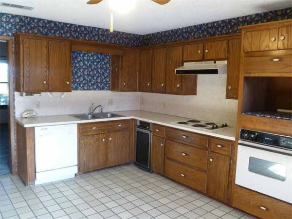 refacing-kitchen-cabinets