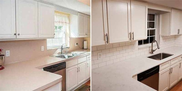 kitchen-cabinet-refinishing