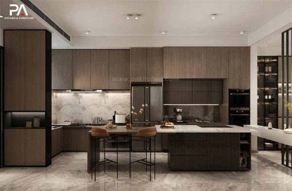 where-to-buy-new-kitchen-cabinets