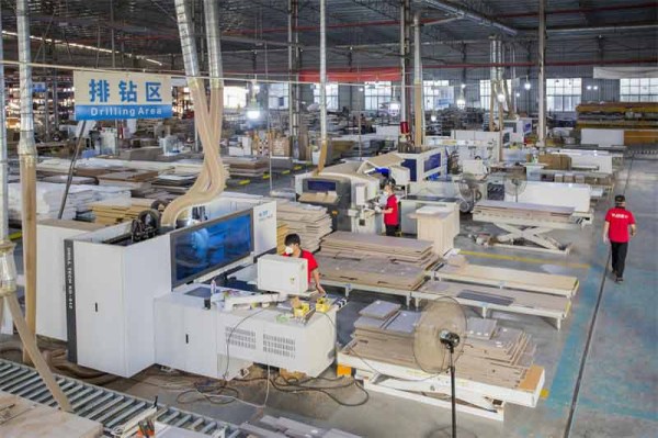 kitchen-cabinet-manufacturer