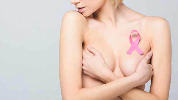 乳腺癌化疗价格是多少?如何预防乳腺癌复发?