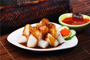 怀孕期间的饮食禁忌是什么，不看后悔!