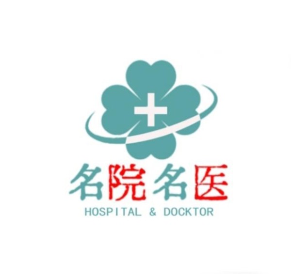 内容图片