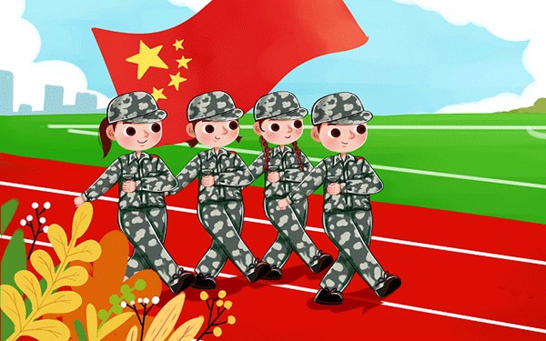 生活的态度有哪些