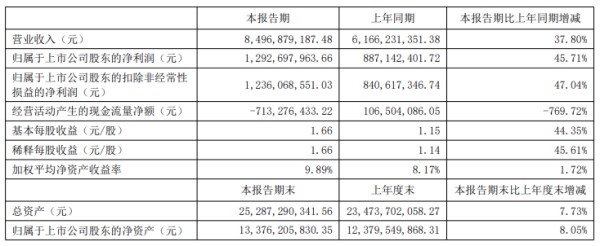 wechat_2025-08-27_133941_708.png