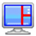 分屏王官方版v6.0
