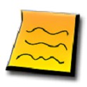 hott notes官方版v4.0.0.0