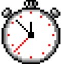 秒表最新版v1.28