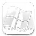 Show Desktop官方版v1.042
