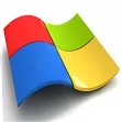 logon loader最新版v3.0