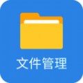 青木文件管理器