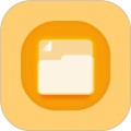 速整理文件管理app