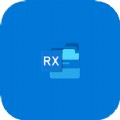 RX文件大师
