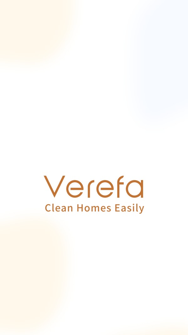 Verefa Life截图