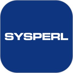 Sysperl Life