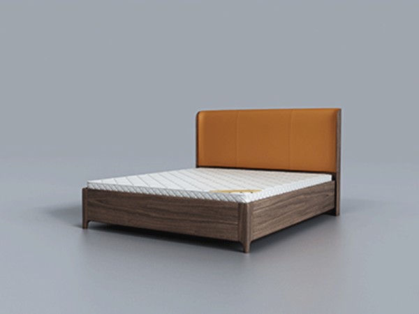 摩卡生活家具