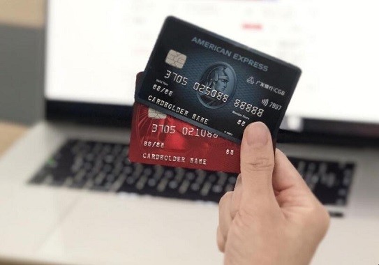 逾期3个月借款2万金条，紧急应对策略解析-第2张图片