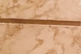 想要快速去除瓷砖上的水泥,必须要学会这几招,快看看吧!视频封面