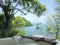 45个世界顶级浴室装修设计