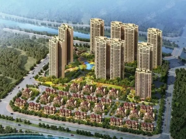 整体浴室好不好?整体浴室如何选购?