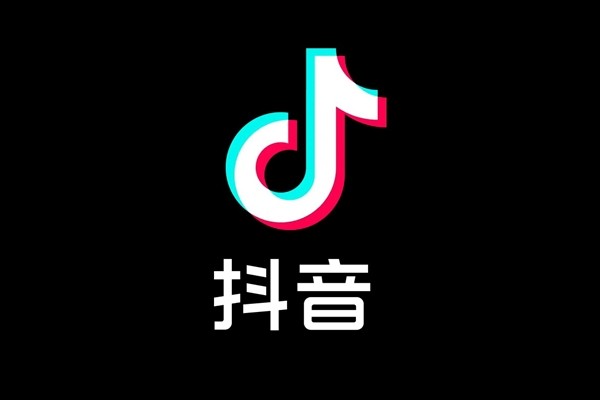 【本文结束】如需转载请务必注明出处:快科技责任编辑:建嘉