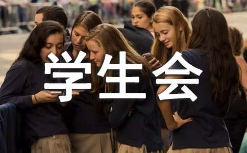 学生会办公室干事工作总结