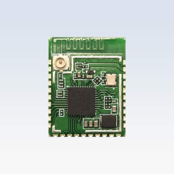 26180_uaoo_7897.png