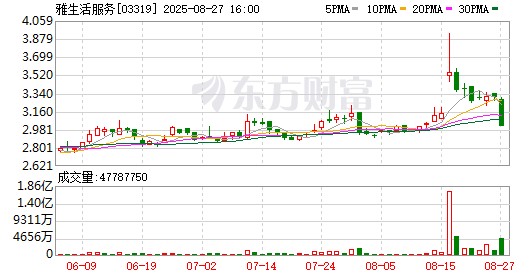K图 03319_0]