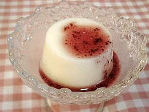 （为孩子果断收藏）家庭自制零食
