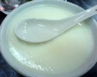 （为孩子果断收藏）家庭自制零食