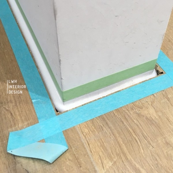 silicone 05