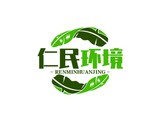 成都灭白蚁公司,除臭虫,灭蟑螂,除跳蚤,灭鼠公司