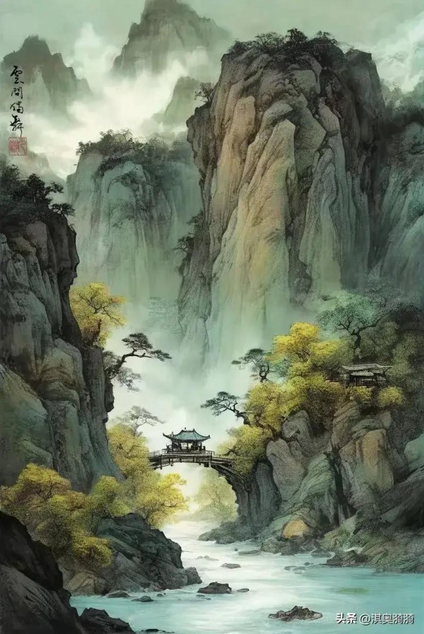 欲少则心宽，欲寡则身闲，欲淡则气平，欲微则乐生