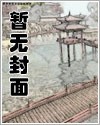 生活工作简短的祝福