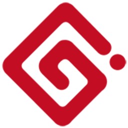 学国学网