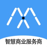 汇邦尼2024版