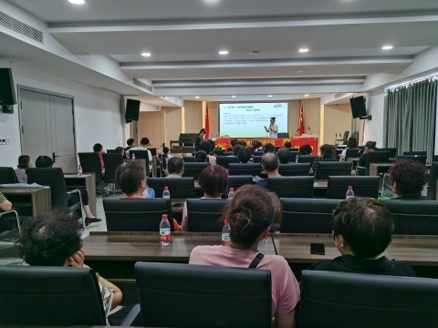 20250723 【丽塘社区】开展“食物多样 合理搭配”健康讲座 (4).jpg